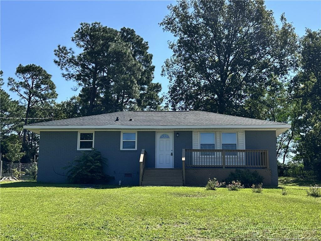 3921 Village Drive - Photo 1