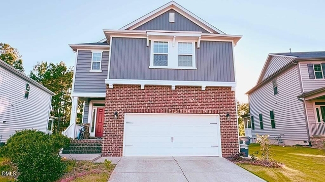 2716 Dilly Dally Court - Photo 1