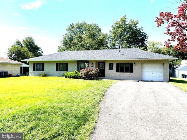 1142 Jericho Road - Photo 1