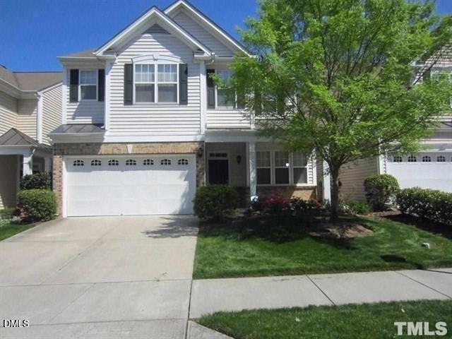 223 Churchview Street - Photo 1