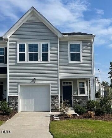 6609 Tremolo Trail - Photo 1