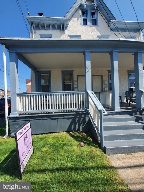 436 Pennington Avenue - Photo 1