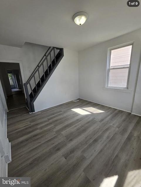 627 N 2nd Street - Photo 1
