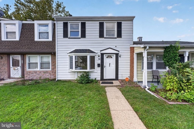 50 Raeburn Lane - Photo 1