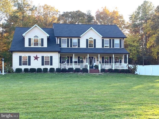23063 Pembrook Drive - Photo 1