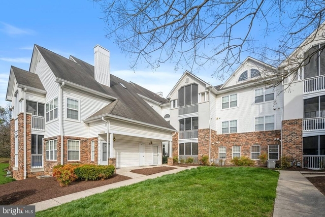 6520 Lake Park Drive - Photo 1