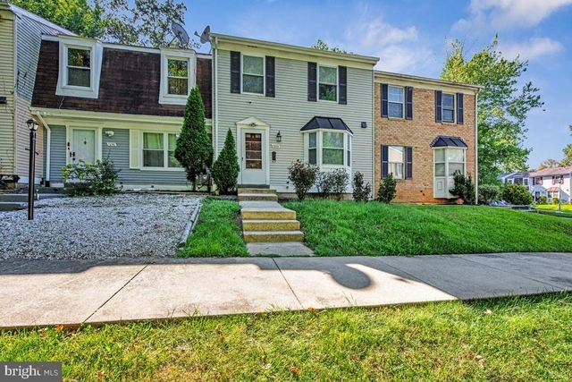 7054 Palamar Turn - Photo 1