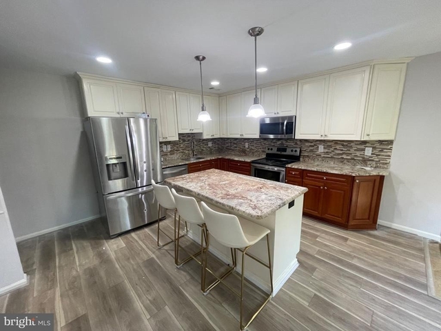 9609 Barkston Court - Photo 1