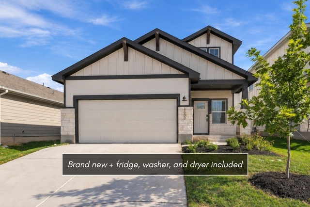 3609 Kent Chalk Rd - Photo 1