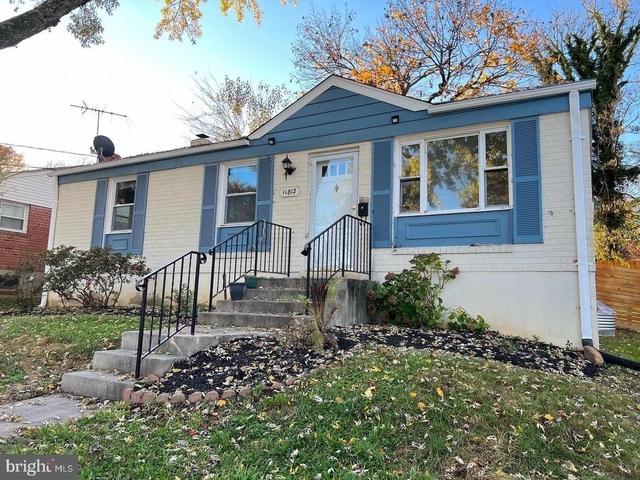 11812 Timber Lane - Photo 1