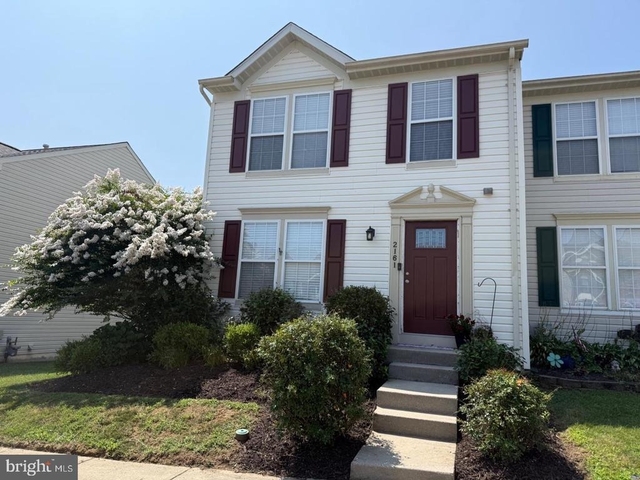 2161 Haven Oak Court - Photo 1