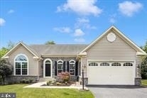 6819 Rehnquist Court - Photo 1