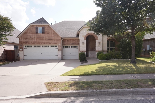 104 Azimuth Dr - Photo 1