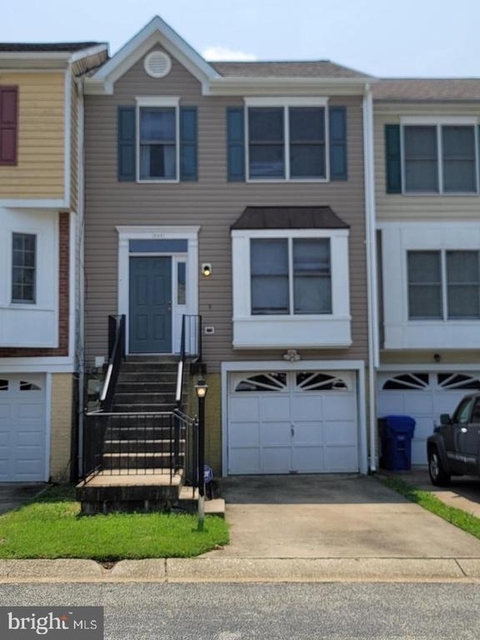 12441 Turtle Dove Place - Photo 1
