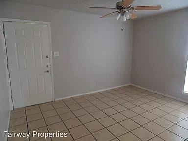 4303 Duval Street St - Photo 1