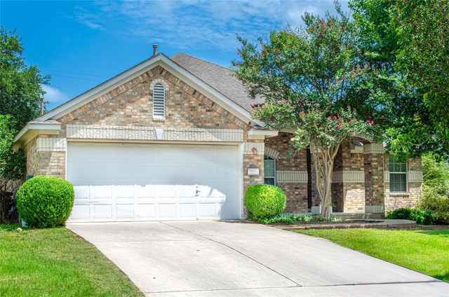 7709 Black Mountain Dr - Photo 1