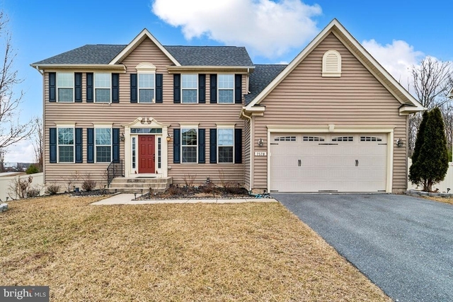 7578 Arundel Woods Drive - Photo 1