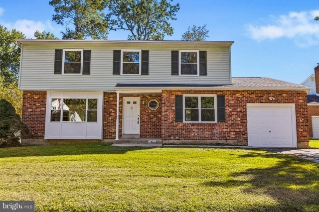 5 Firethorn Court - Photo 1
