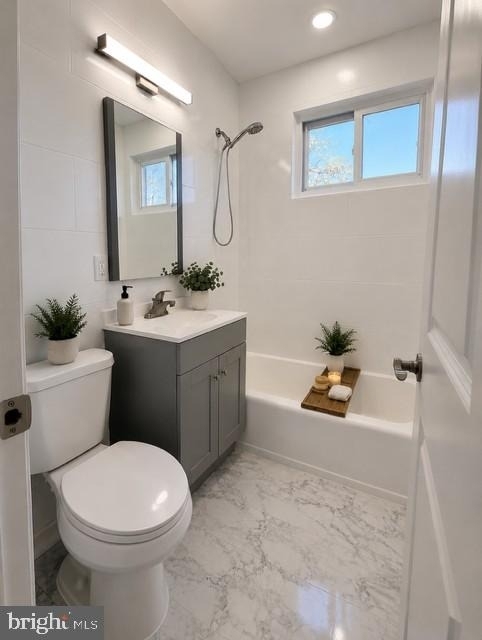 142 Joliet Street Sw - Photo 1