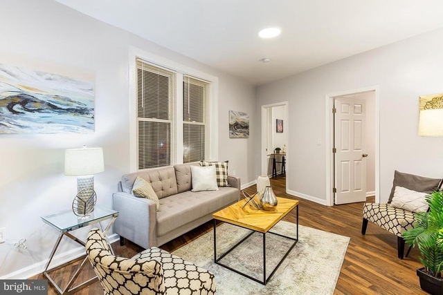 209 15th Street Ne - Photo 1