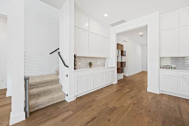 1105 Lickety Ln - Photo 1