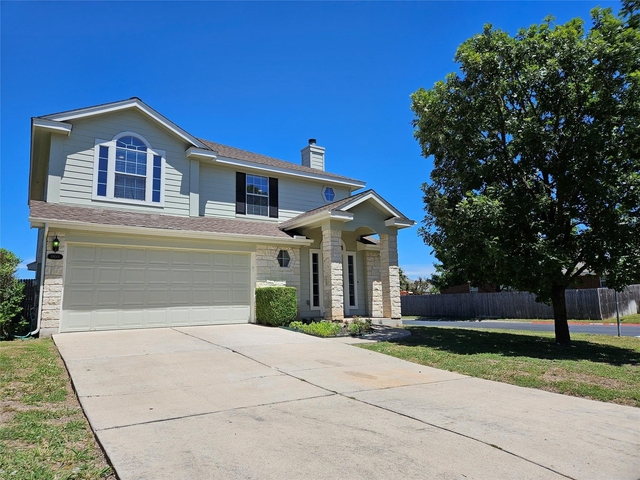 19001 Leigh Ln - Photo 1