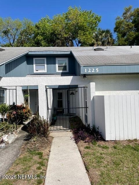 1225 Songbird Lane - Photo 1