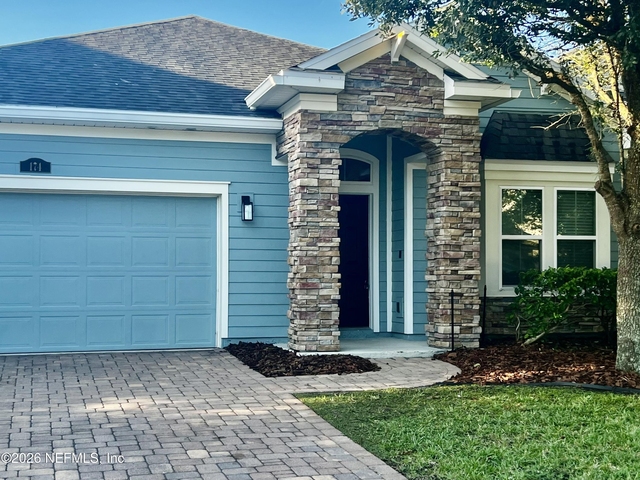 174 Asbury Hill Court - Photo 1