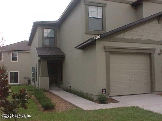 4603 Crib Court - Photo 1