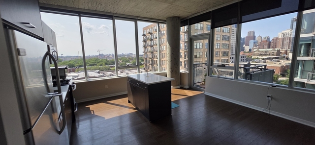 1345 S Wabash Avenue - Photo 1