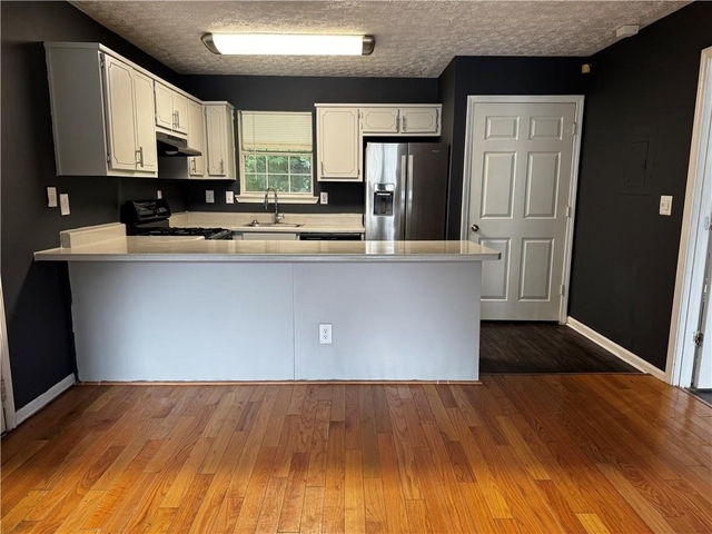 2023 Sitser Lane - Photo 1