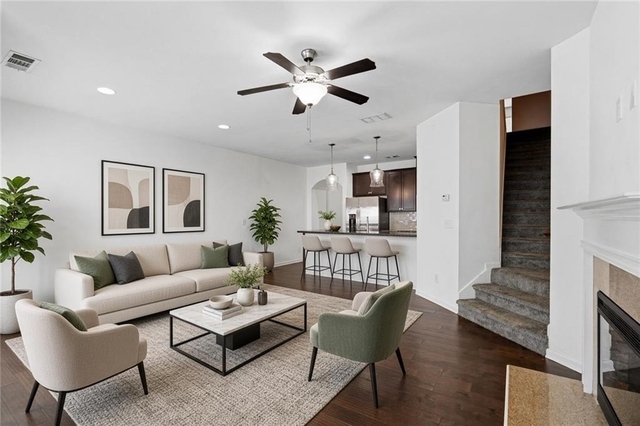 4987 Longview Walk - Photo 1