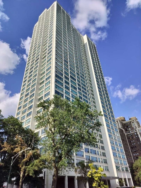 1700 E 56th Street - Photo 1