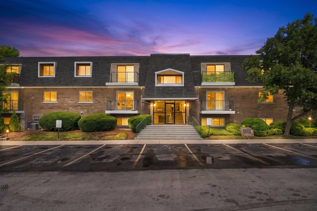 3850 S Parkway Drive - Photo 1