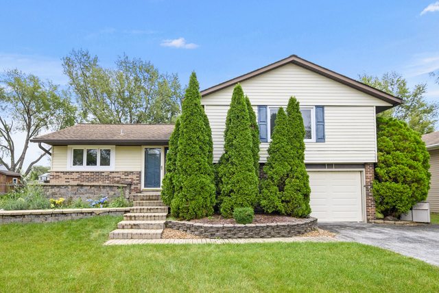 20823 S Acorn Ridge Drive - Photo 1