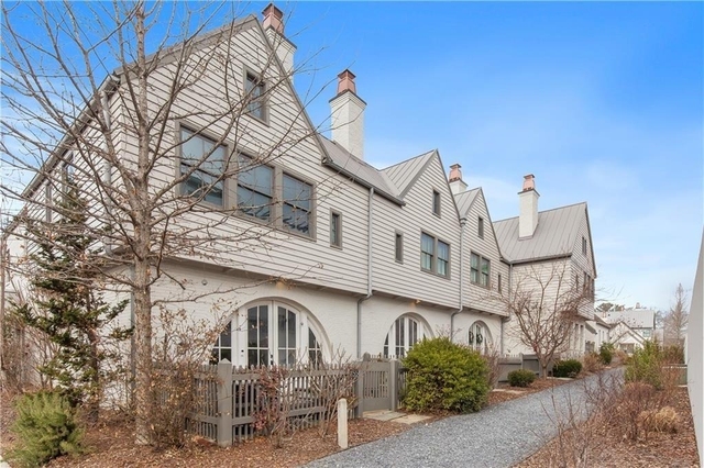 365 Sage Lane - Photo 1