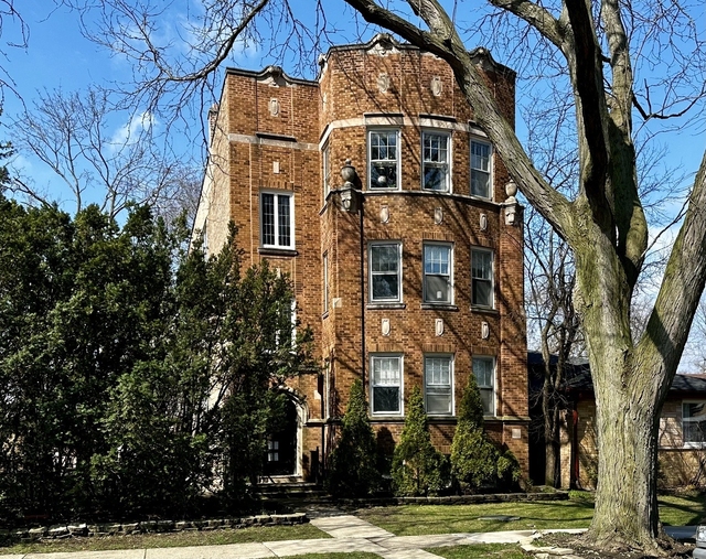 8912 Ewing Avenue - Photo 1