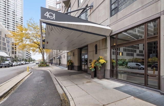401 E Ontario Street - Photo 1