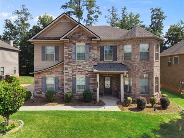 165 Regency Place - Photo 1