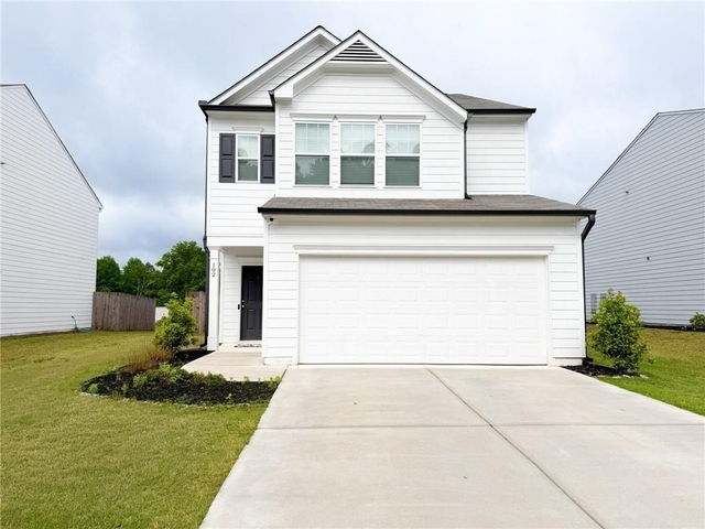 102 Pointe Place - Photo 1