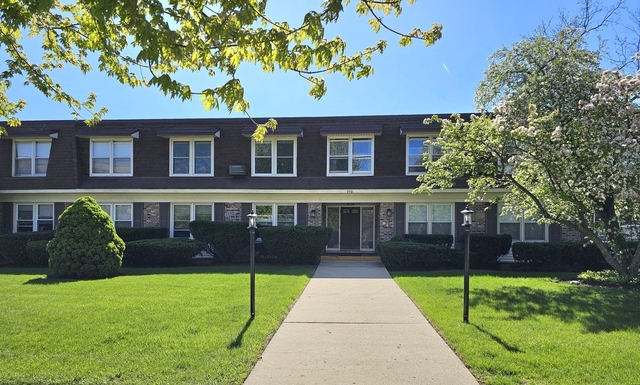 350 Brainerd Avenue - Photo 1