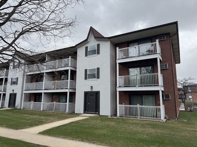 291 Gregory Street - Photo 1