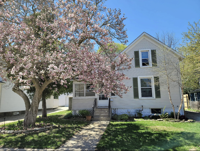 628 Illinois Street - Photo 1