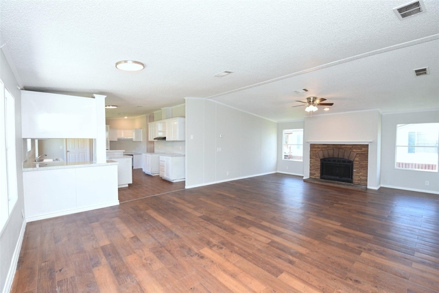 12767 Roy Harris Loop - Photo 1