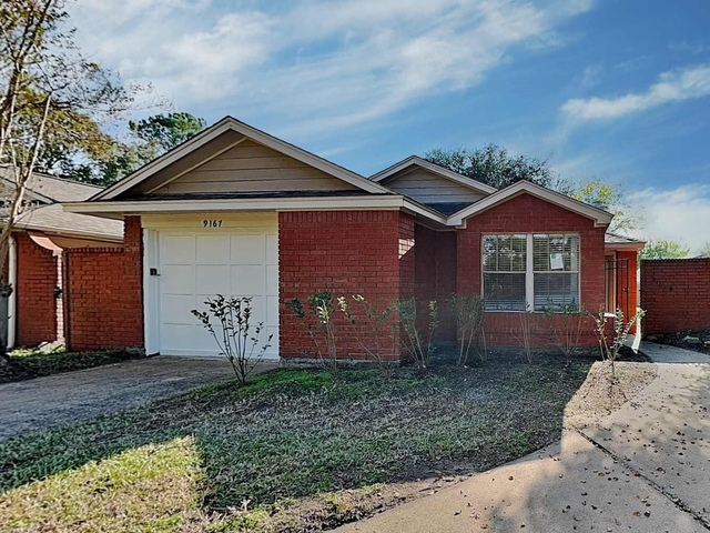 9167 Golden Sunshine Drive - Photo 1