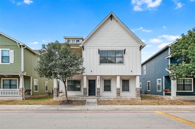 12710 Idledale - Photo 1