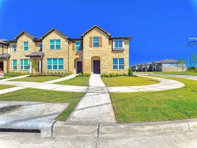 8002 Scanlan Trace - Photo 1