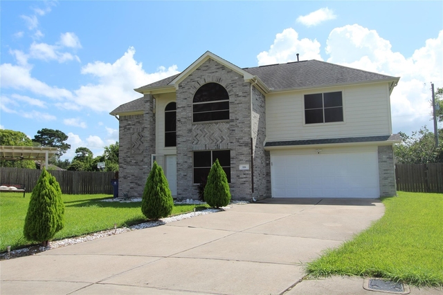 118 Highland Street - Photo 1
