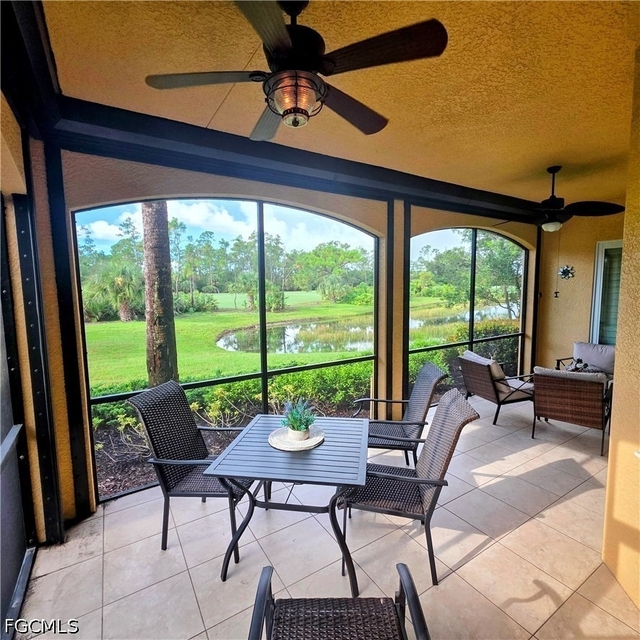 10637 Pelican Preserve Bouleva - Photo 1