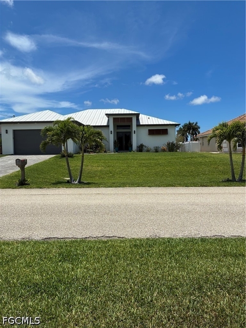1120 Nw 42nd Place - Photo 1